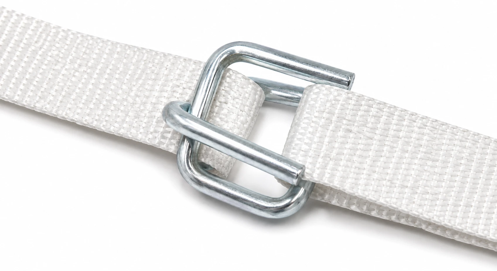 Composite Cord Strap Specifications — Czech Republic